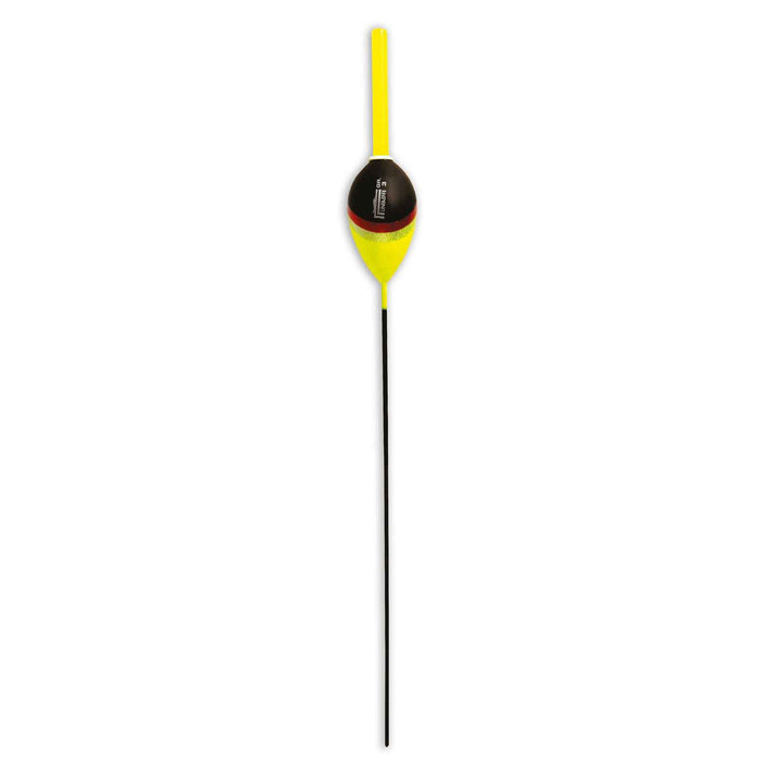 Galleggiante Fisso Luce Notturna 4.5 4g Lineaeffe 4378040