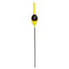 Galleggiante Fisso Luce Notturna 4.5 4g Lineaeffe 4378040