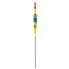 Flotteur Stick Multicolore Veilleuse 4.5 1g Lineaeffe 4380010