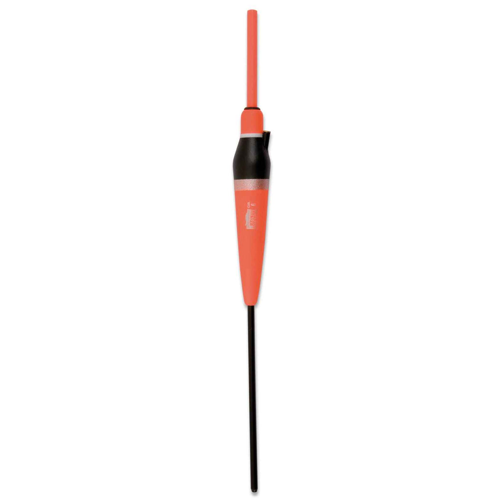 Galleggiante Luce Notturna 4.5 Carpa Scorrevole 8g Lineaeffe 4540080