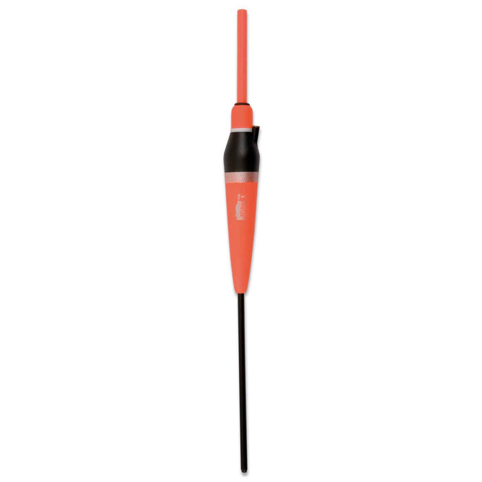 Galleggiante Luce Notturna 4.5 Carpa Scorrevole 8g Lineaeffe 4540080