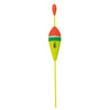 Galleggiante a corpo scorrevole 20g Lineaeffe 4541200