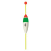 Galleggiante a corpo scorrevole in polistirolo 10g Lineaeffe 4542100