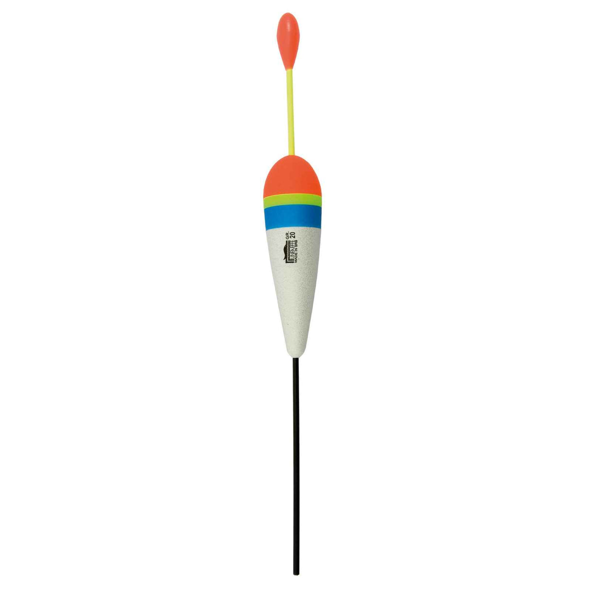 Inline Sliding Float 10g Lineaeffe 4545100 — MOVESEA COM