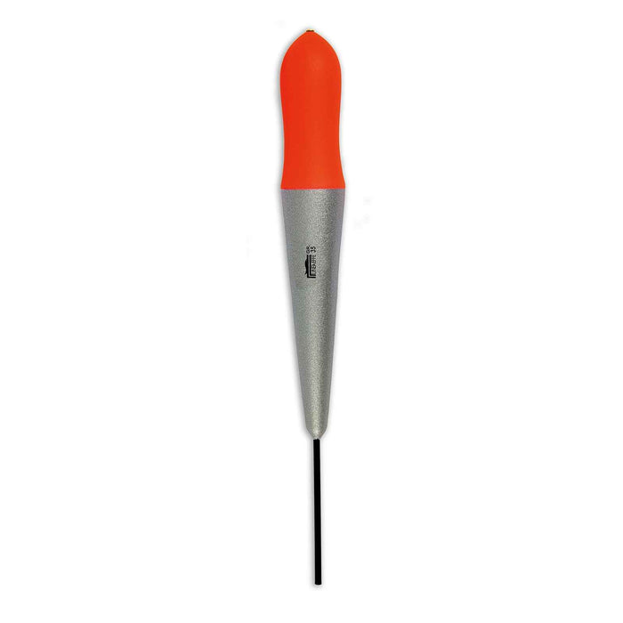 Flotador deslizante multicolor Nightlight 4.5 60g Lineaeffe 4549006