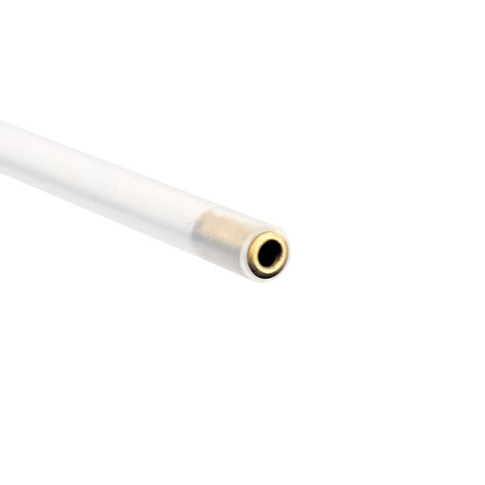 Flottant EVA Glissant 15g Lineaeffe 4549115