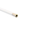 Flottant EVA Glissant 15g Lineaeffe 4549115