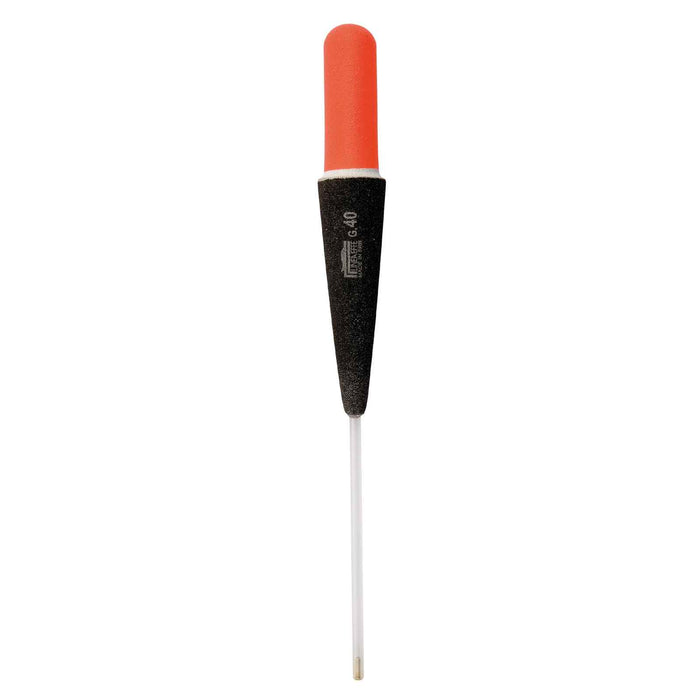 Flotador deslizante EVA 20g Lineaeffe 4549120