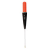 Flotador deslizante EVA 20g Lineaeffe 4549120