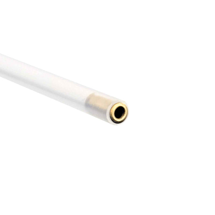 Flotador deslizante EVA 20g Lineaeffe 4549120