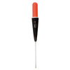 Flotador deslizante EVA 25g Lineaeffe 4549125
