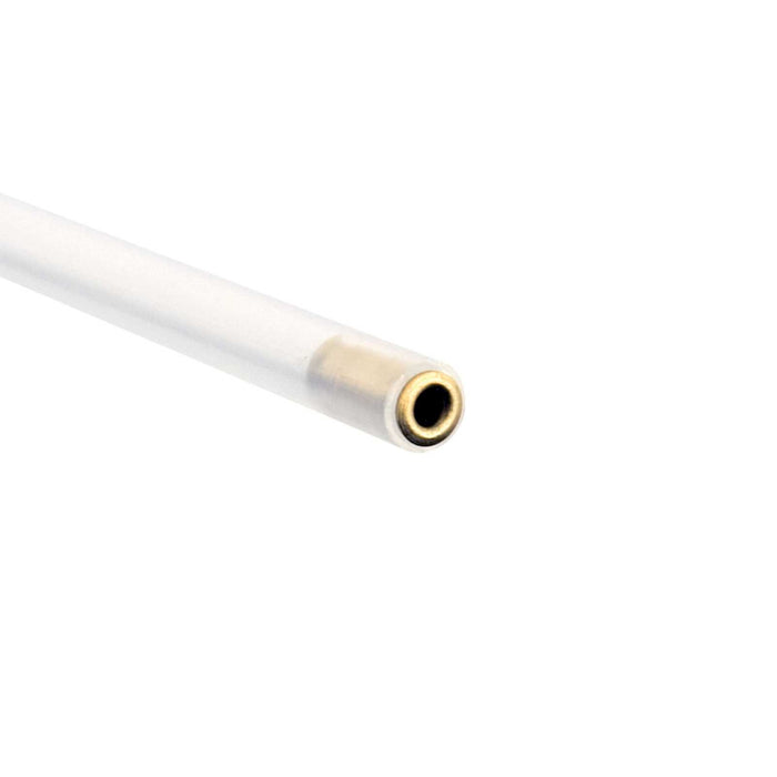 Galleggiante Scorrevole EVA 30g Lineaeffe 4549130
