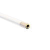 Galleggiante Scorrevole EVA 30g Lineaeffe 4549130