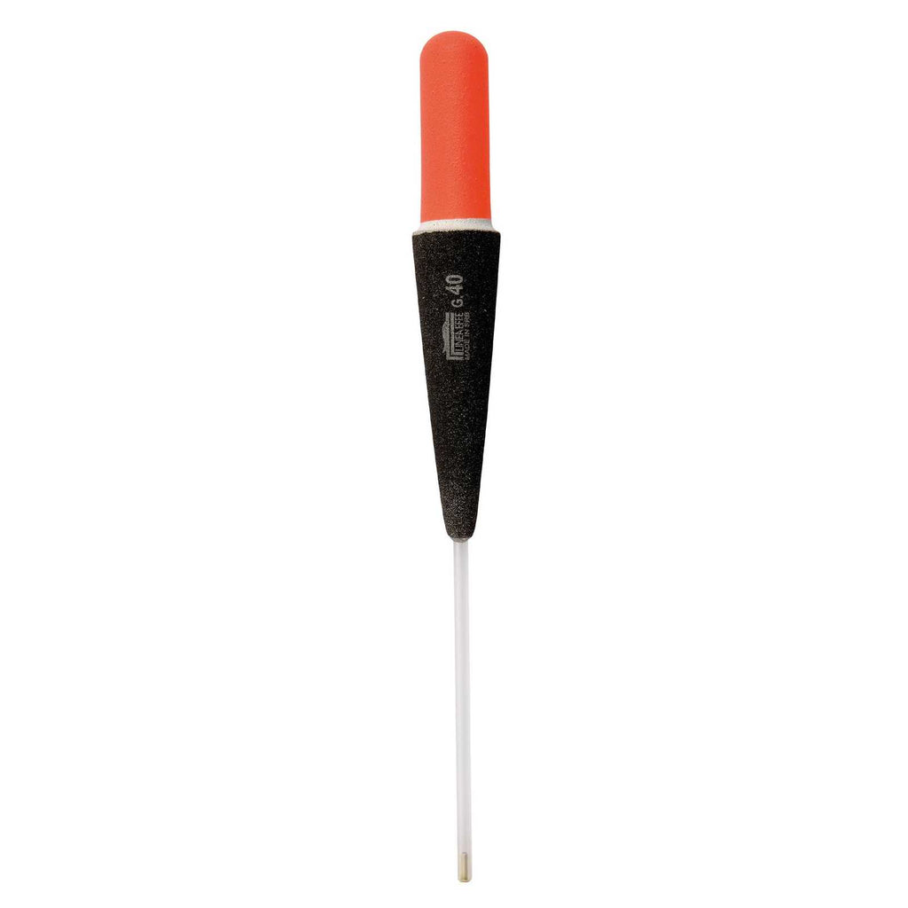 Flotador deslizante EVA 40g Lineaeffe 4549140