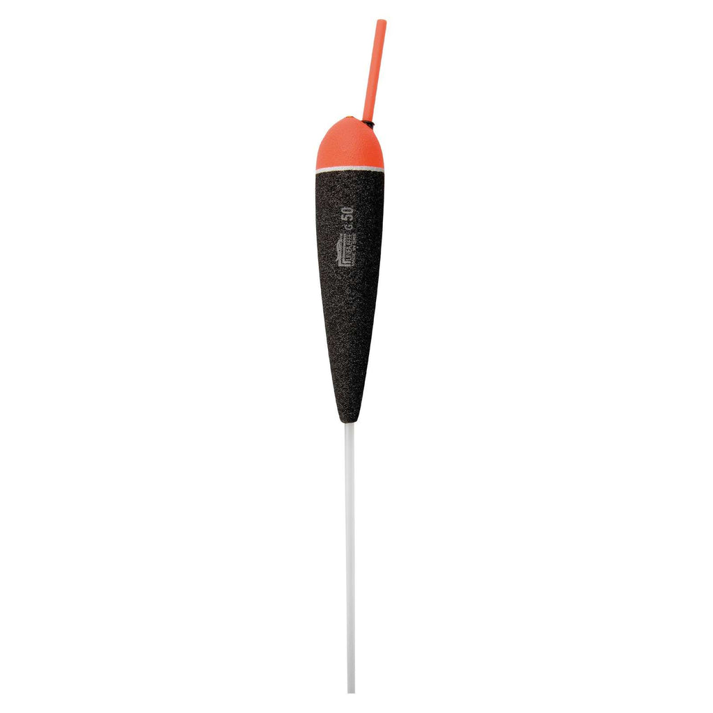 Flotador deslizante Nightlight 3.0 EVA 40g Lineaeffe 4549240