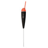 Flotador deslizante Nightlight 3.0 EVA 40g Lineaeffe 4549240