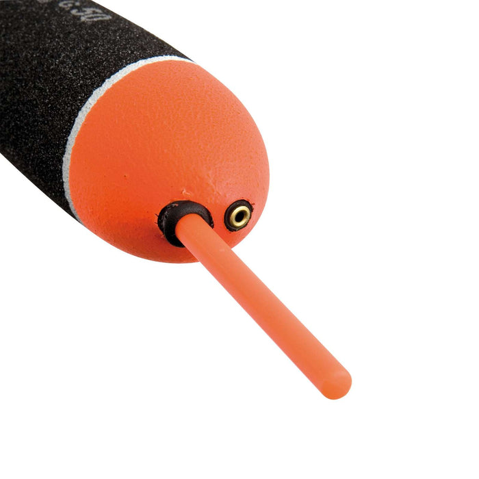 Flotador deslizante Nightlight 3.0 EVA 40g Lineaeffe 4549240