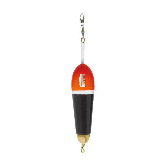 Flotador cargado King 10g Lineaeffe 4560100