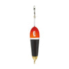 Flotador cargado King 10g Lineaeffe 4560100