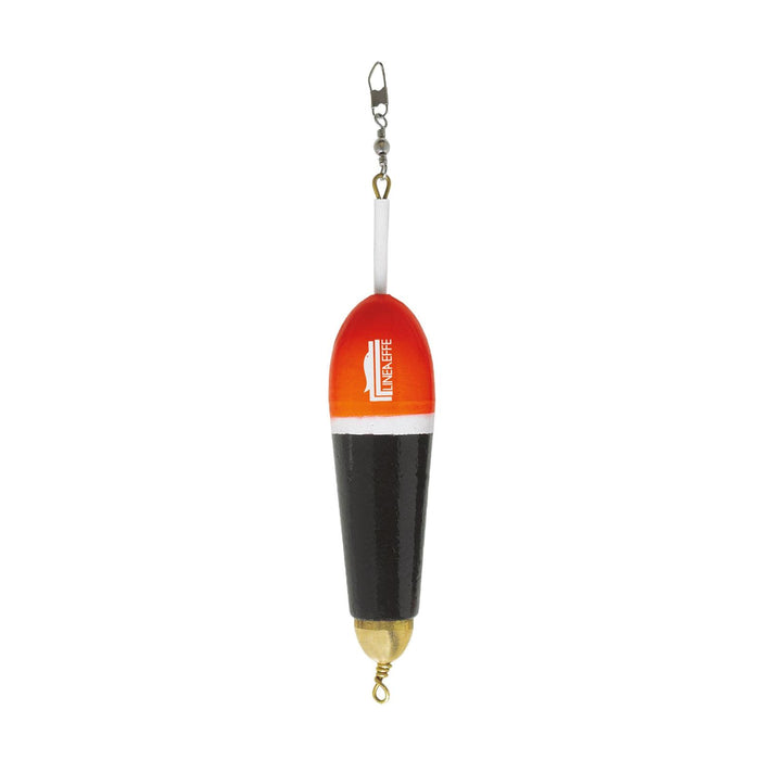 Flotador cargado King 30g Lineaeffe 4560300