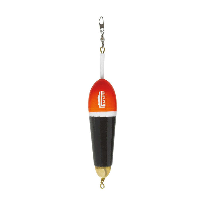 Flotador cargado King 40g Lineaeffe 4560400