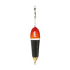 Flotador cargado King 40g Lineaeffe 4560400