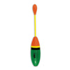 Flotador Deslizante Verde 20g Lineaeffe 4563020