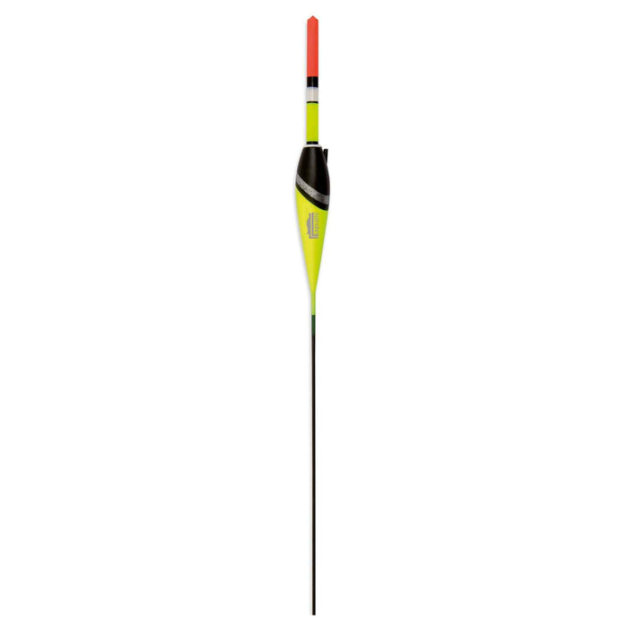 Flotador Deslizante Multicolor Nightlight 4.5 Inline 5g Lineaeffe 4565005