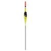 Flotador Deslizante Multicolor Nightlight 4.5 Inline 5g Lineaeffe 4565005