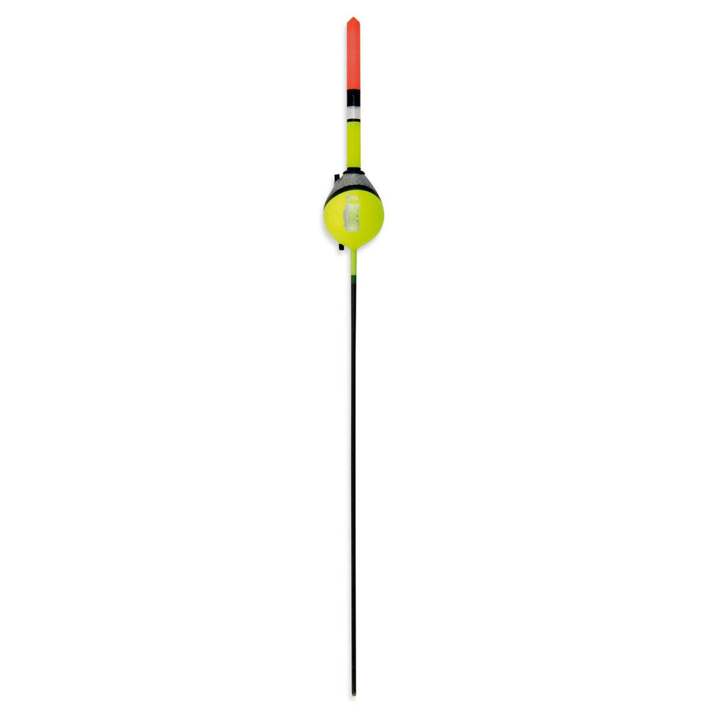 Flotador Multicolor Deslizante Nightlight 4.5 Inline 3g Lineaeffe 4565103