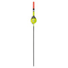 Flotador Multicolor Deslizante Nightlight 4.5 Inline 3g Lineaeffe 4565103