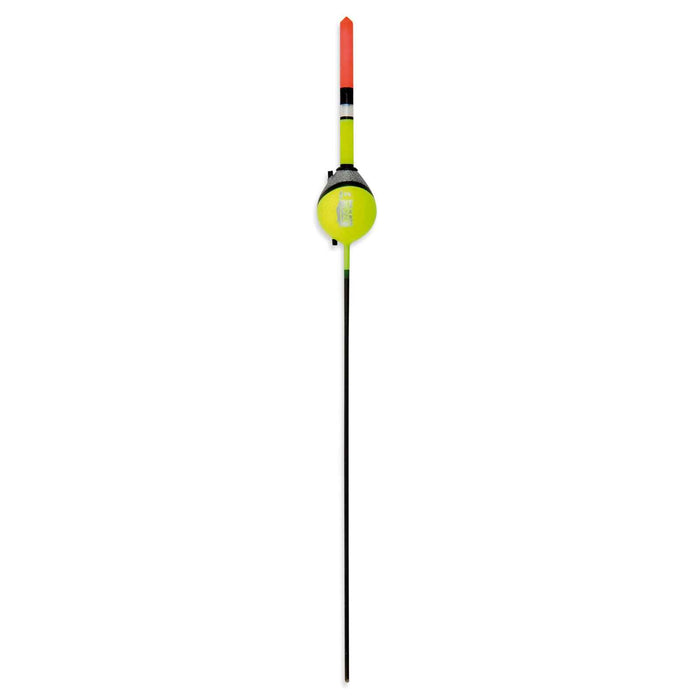 Inline Gleitendes Nachtlicht 4.5 Mehrfarbig Float 8g Lineaeffe 4565108