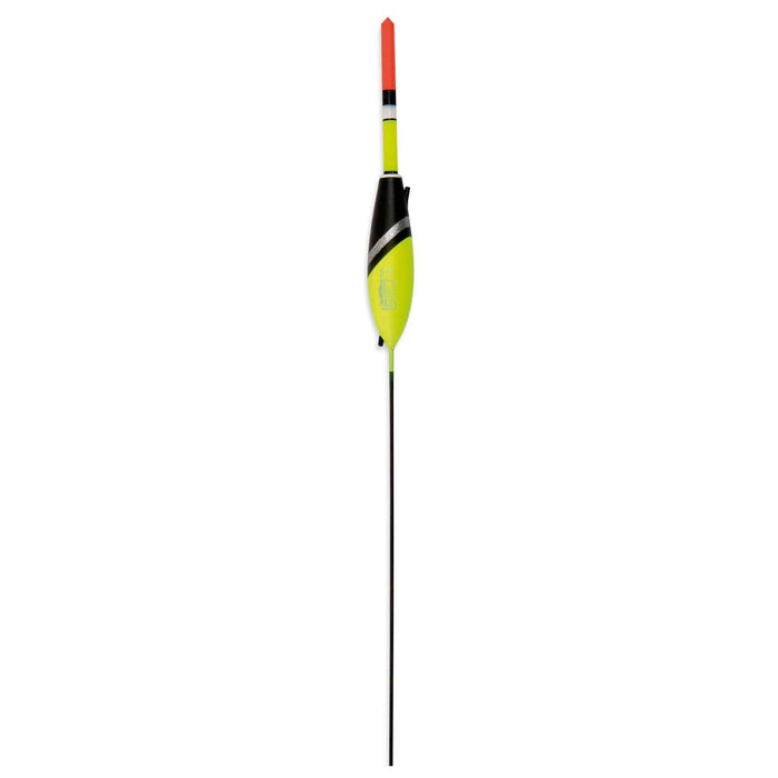 Flotador deslizante Nightlight 4.5 Multicolor 6g Lineaeffe 4565206