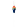 Luz nocturna deslizante 4.5 soporte multicolor 4g Lineaeffe 4570004