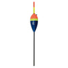 Luz nocturna deslizante 4.5 soporte multicolor 8g Lineaeffe 4570008