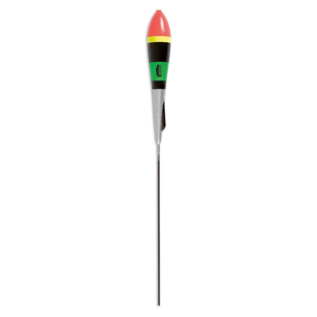 Galleggiante caricato inline 6g Lineaeffe 4577106