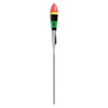 Galleggiante caricato inline 6g Lineaeffe 4577106