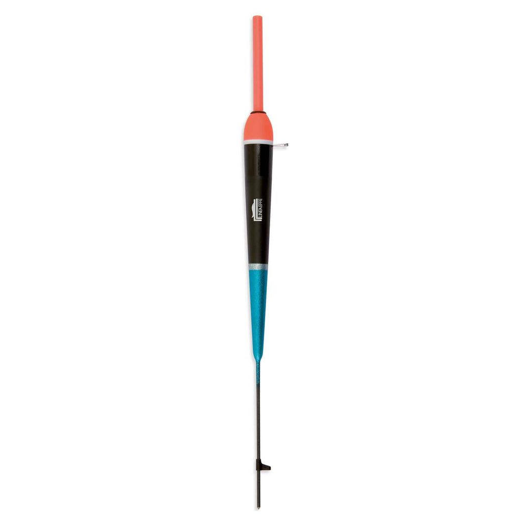 Luz nocturna 4.5 flotador deslizante 4g Lineaeffe 4583004