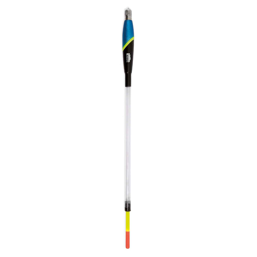 Flotteur Multicolore Veilleuse Anglaise 4.5 10g Lineaeffe 4584510