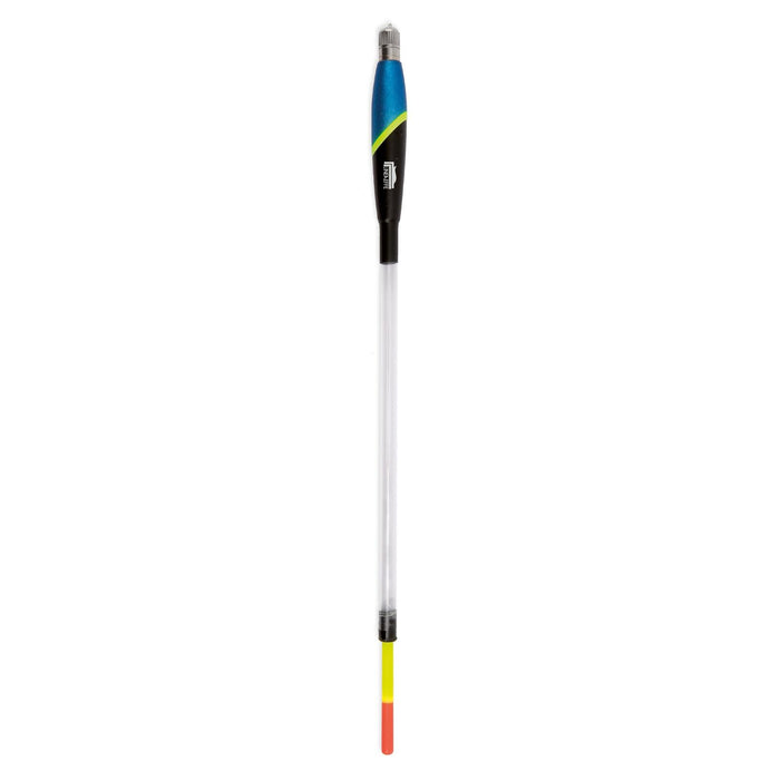 Flotteur Multicolore Veilleuse Anglaise 4.5 14g Lineaeffe 4584514