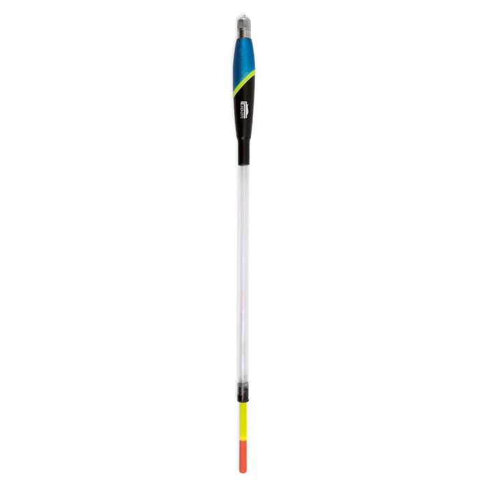Flotteur Multicolore Veilleuse Anglaise 4.5 20g Lineaeffe 4584520