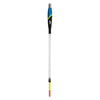 Flotteur Multicolore Veilleuse Anglaise 4.5 20g Lineaeffe 4584520