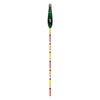 Flotteur Antenne Multicolore Anglaise 4g Lineaeffe 4584604