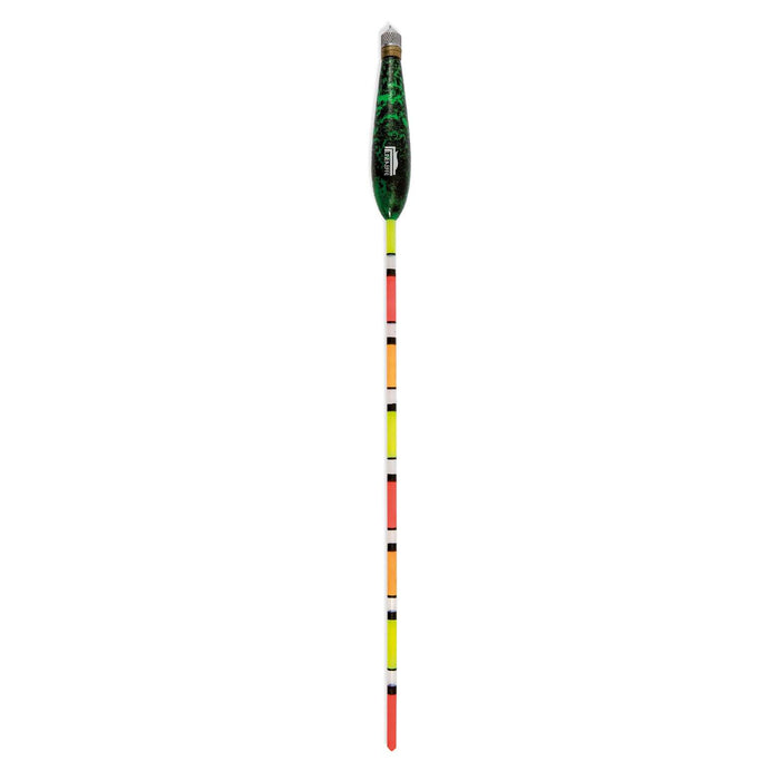 Flotteur Antenne Multicolore Anglaise 6g Lineaeffe 4584606