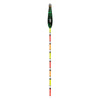 Flotteur Antenne Multicolore Anglaise 6g Lineaeffe 4584606