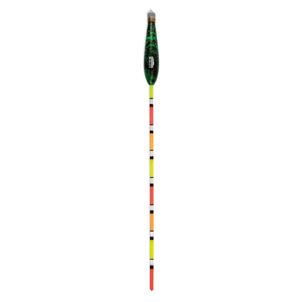 Flotteur Antenne Multicolore Anglaise 8g Lineaeffe 4584608