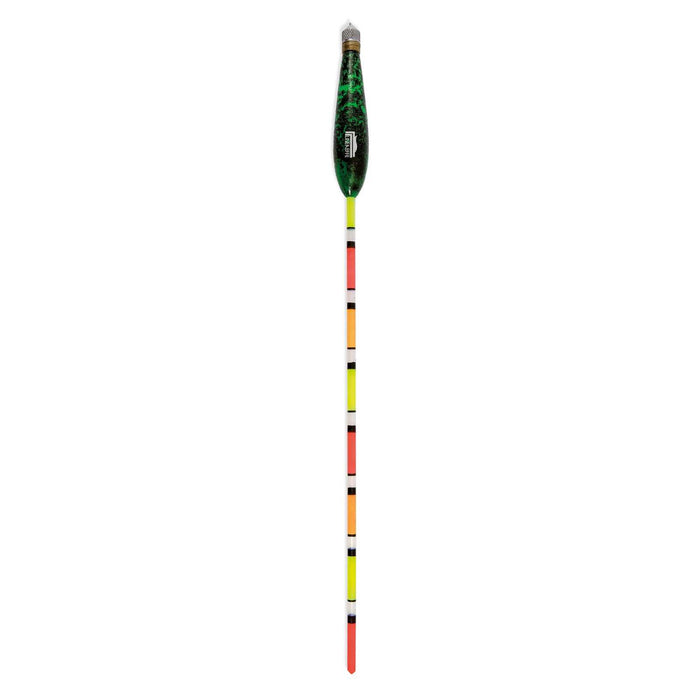 Flote Multicolor Antena Waggler 12g Lineaeffe 4584612