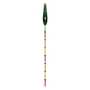 Flote Multicolor Antena Waggler 12g Lineaeffe 4584612
