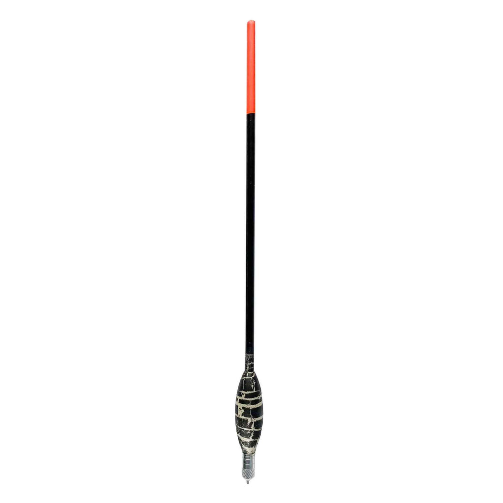 Flote Waggler-3 8g Lineaeffe 4584708
