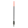 Flote Waggler-3 8g Lineaeffe 4584708